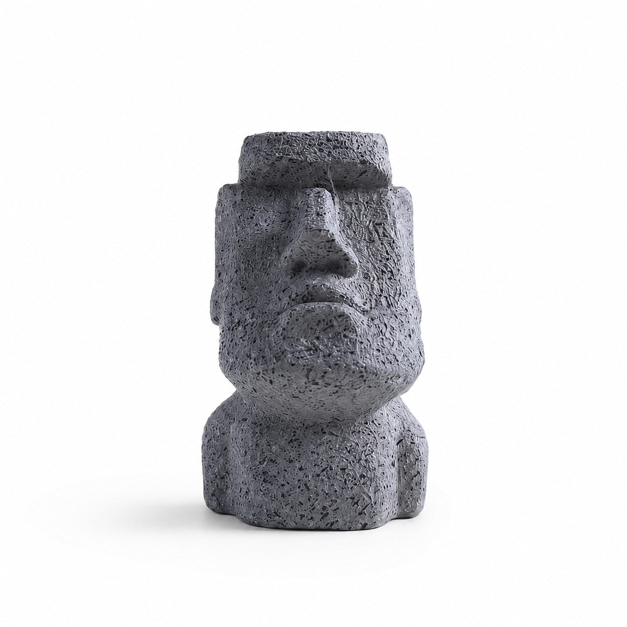 Sculptural Eyeglass Holder