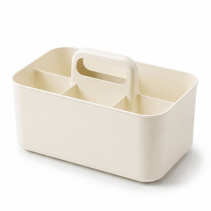 Divided Storage Caddy